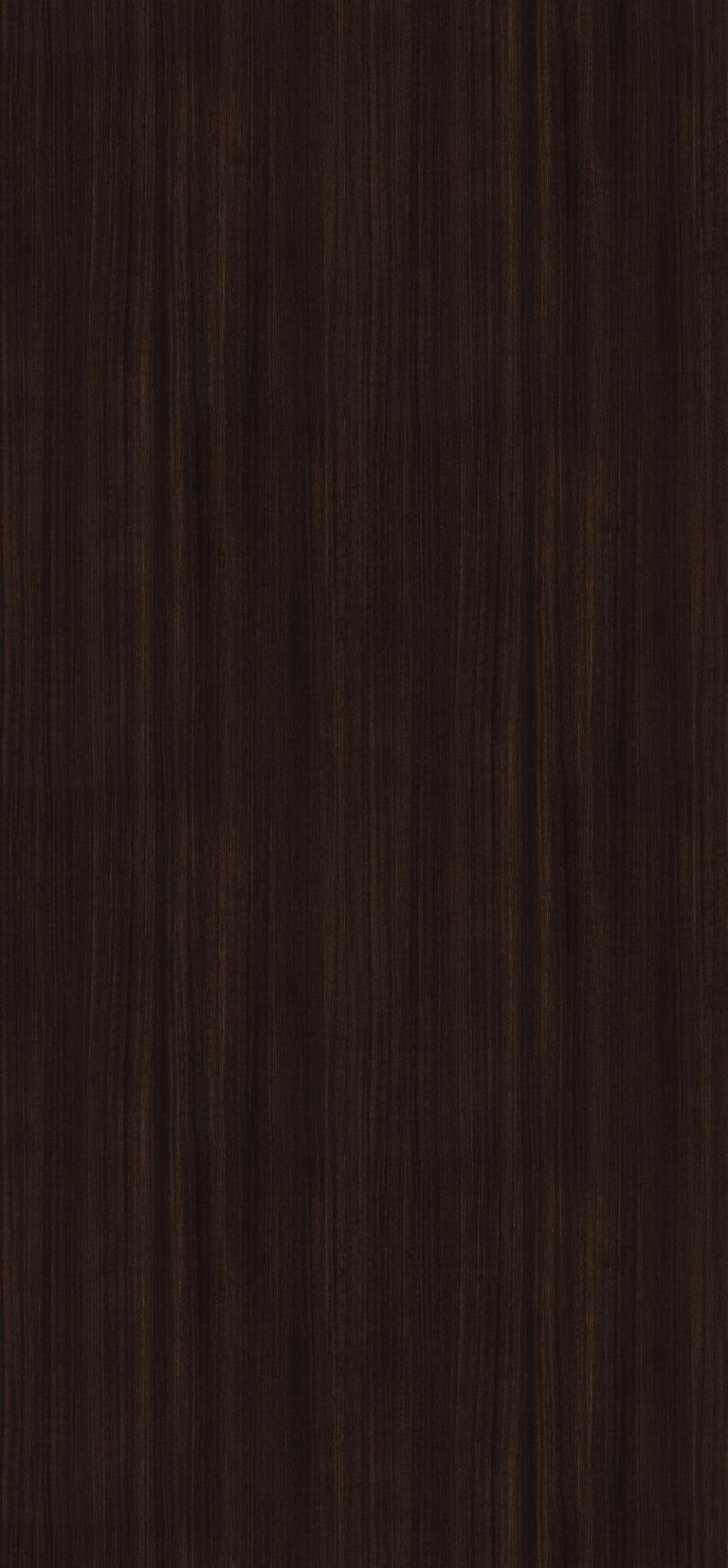 EGGER H3043 ST12 Dark Brown Eucalyptus - Γερμανός